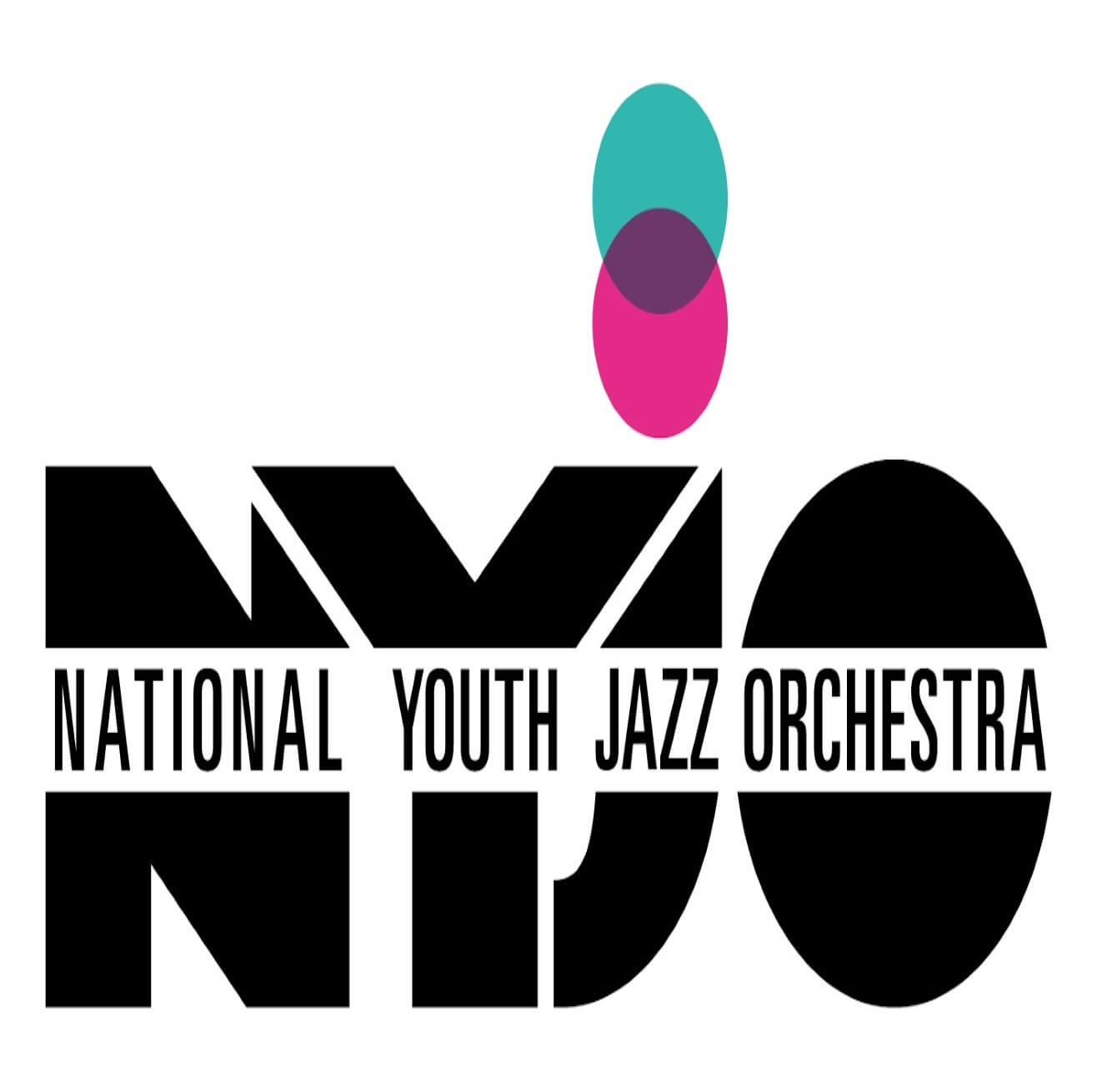 National Youth Jazz Orchestra 