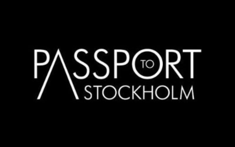 https://www.thefestivalontheclose.co.uk/wp-content/uploads/2017/02/Passport-To-Stockholm-800x500.jpg